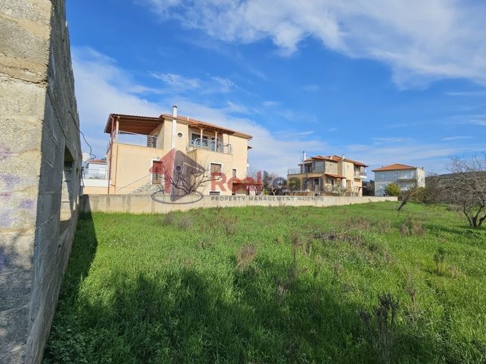 Image No.11-Property for sale