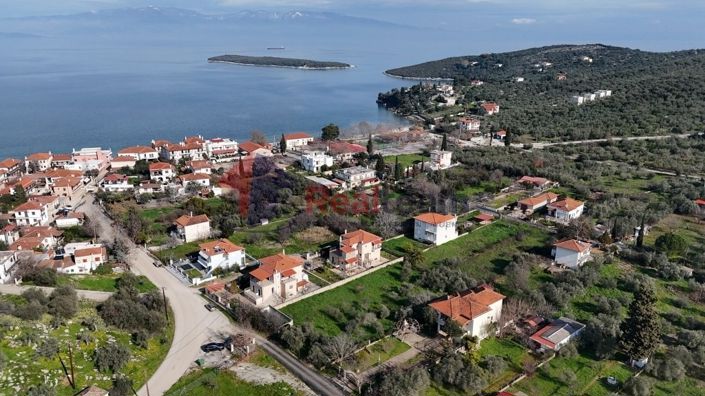 Image No.13-Property for sale