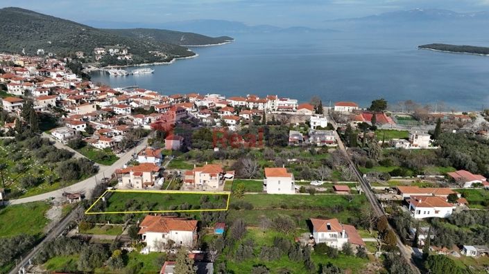 Image No.15-Property for sale