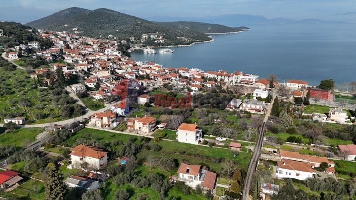 Image No.16-Property for sale