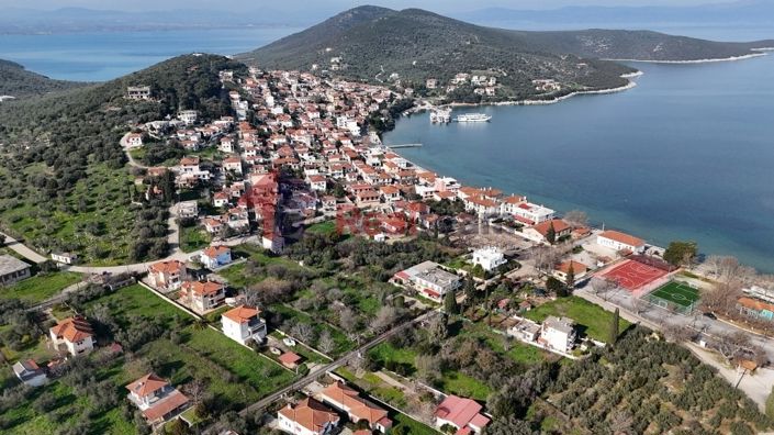 Image No.18-Property for sale