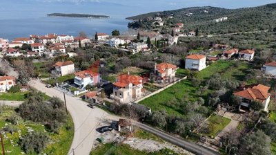 img4f237f72-30d0-4015-8f9b-e406d03d72b1