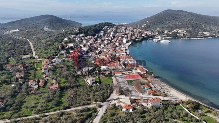 Image No.20-Property for sale