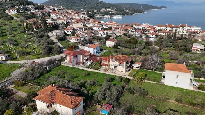 Image No.3-Property for sale