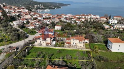 img21fd0a8f-4aa2-4f0a-a12d-1afb7c2a27aa