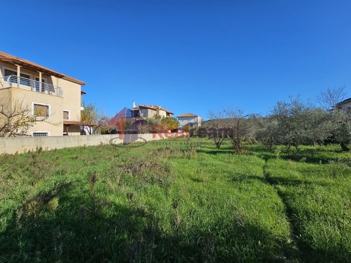 Image No.7-Property for sale