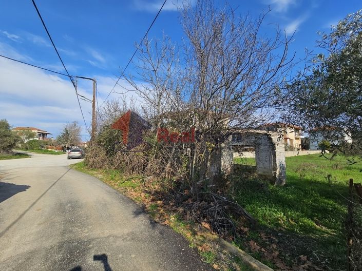 Image No.8-Property for sale