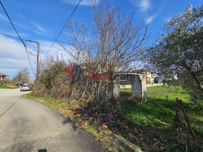 Image No.9-Property for sale