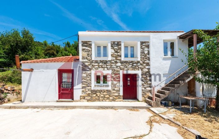 Image No.11-1 Bed Property for sale