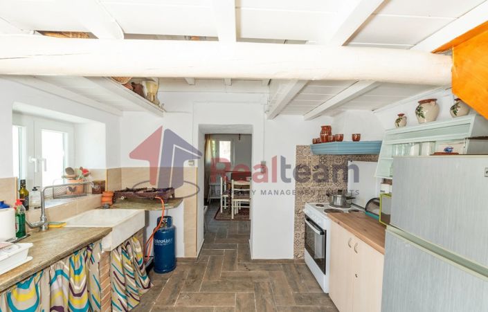 Image No.14-1 Bed Property for sale