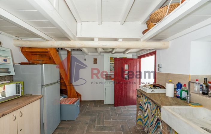 Image No.15-1 Bed Property for sale