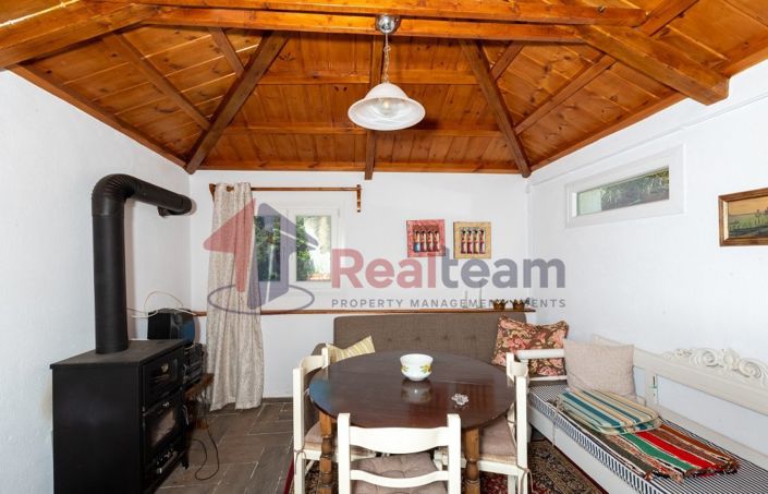 Image No.18-1 Bed Property for sale