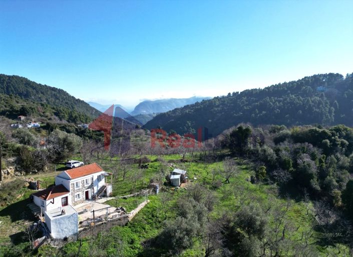 Image No.2-1 Bed Property for sale