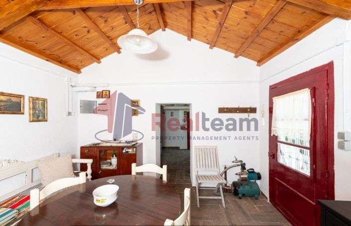 Image No.20-1 Bed Property for sale