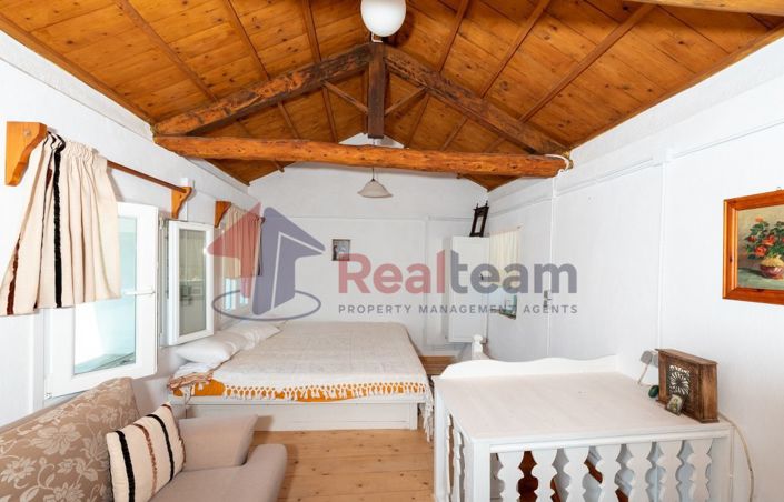 Image No.22-1 Bed Property for sale