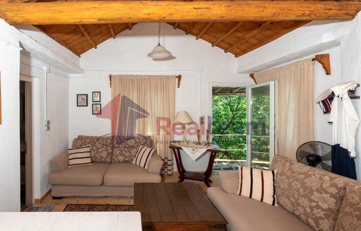 Image No.23-1 Bed Property for sale