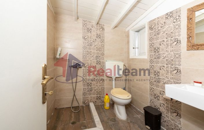 Image No.25-1 Bed Property for sale