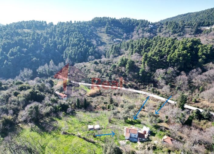 Image No.4-1 Bed Property for sale