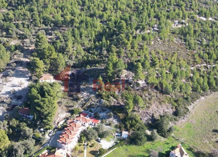 Image No.10-Property for sale