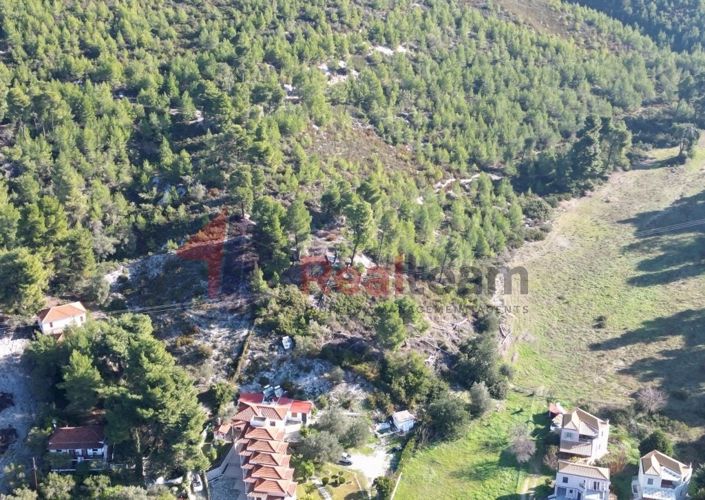 Image No.11-Property for sale