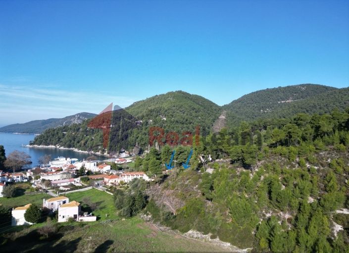 Image No.13-Property for sale