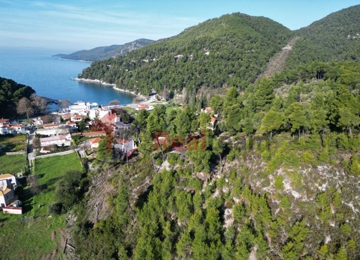 Image No.14-Property for sale