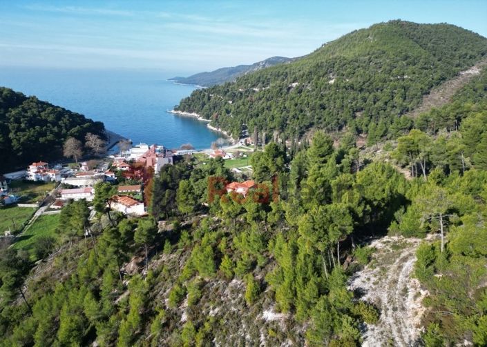 Image No.15-Property for sale