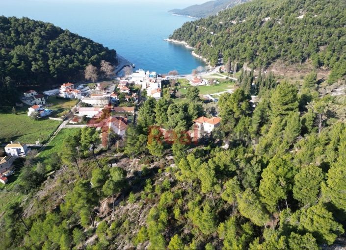 Image No.16-Property for sale