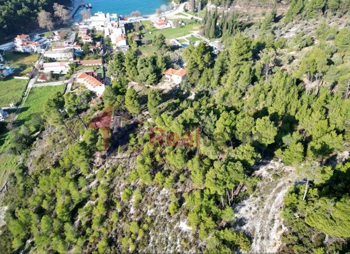 Image No.17-Property for sale