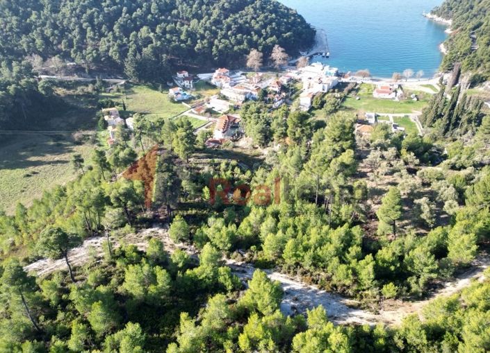 Image No.18-Property for sale