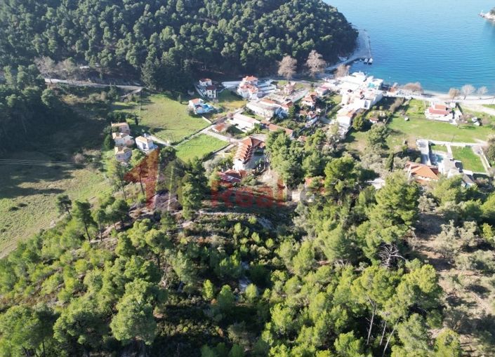 Image No.19-Property for sale