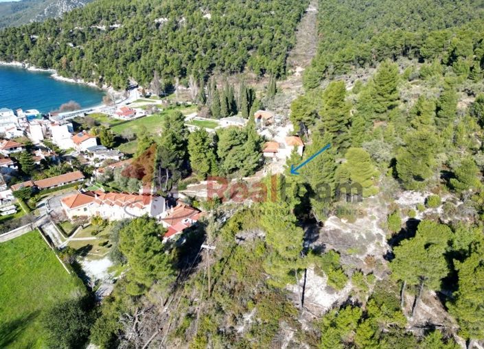 Image No.2-Property for sale