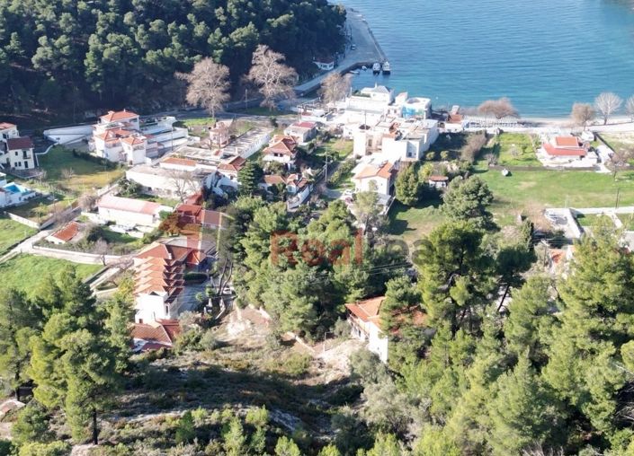 Image No.20-Property for sale