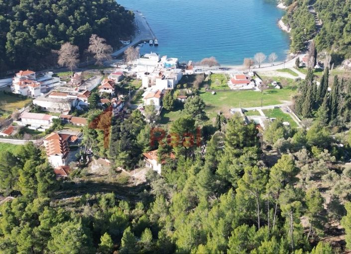 Image No.21-Property for sale