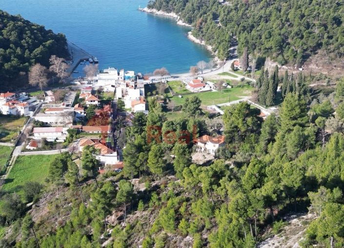 Image No.22-Property for sale