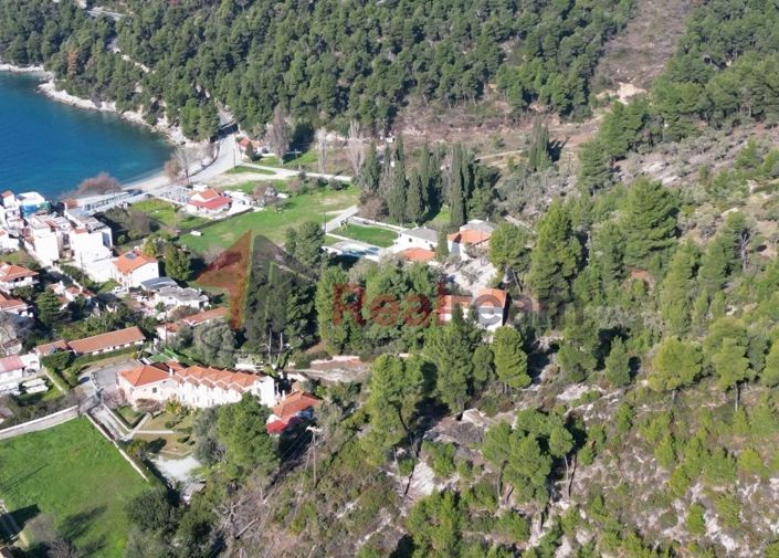 Image No.23-Property for sale