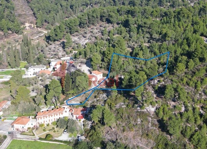 Image No.24-Property for sale