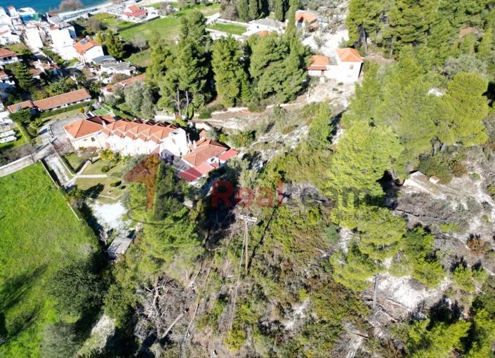 Image No.3-Property for sale