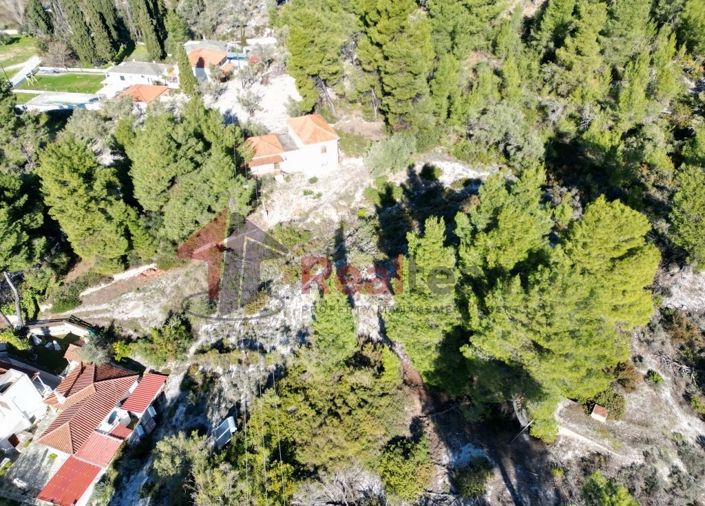 Image No.4-Property for sale