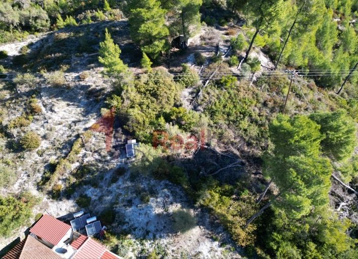 Image No.5-Property for sale