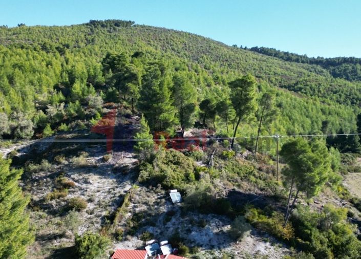 Image No.6-Property for sale