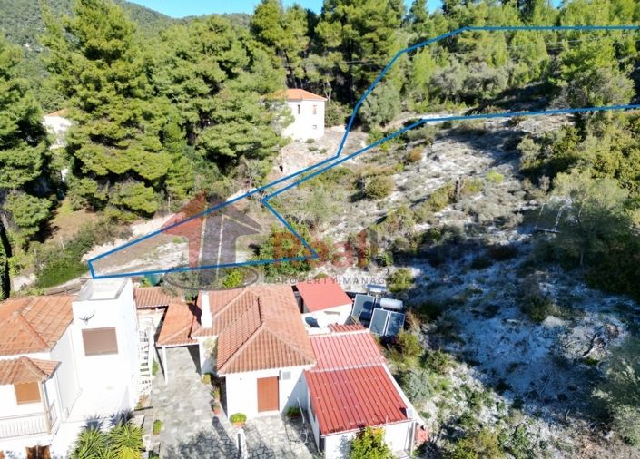 Image No.7-Property for sale