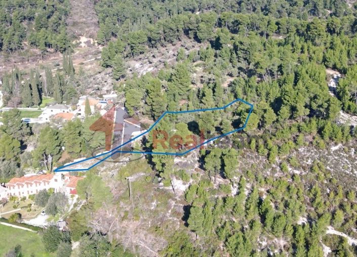 Image No.8-Property for sale