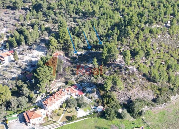 Image No.9-Property for sale