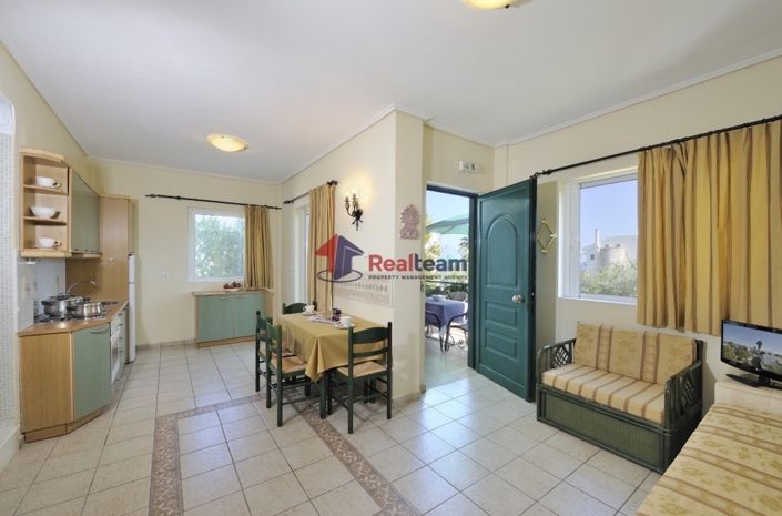 Image No.10-30 Bed Hotel for sale