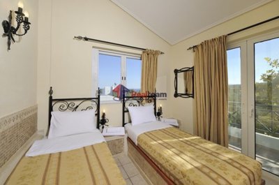 img0d5e5407-e7fa-4671-a37a-dfb455c02f97