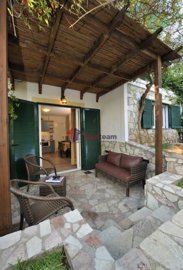 img3aba855f-1e3e-4a13-9c86-fa1202e093d0