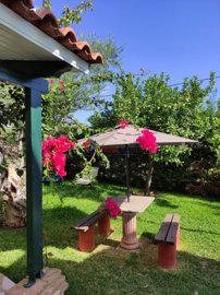 img14a0ecde-f3c9-47d5-8207-0dca65cf78c7