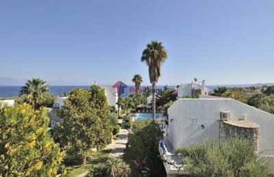 img52b1223d-98ee-4c8a-b439-9100c4080132