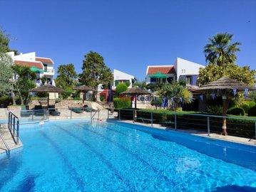 img402ba426-636f-48cb-80ff-d2b275a07f31